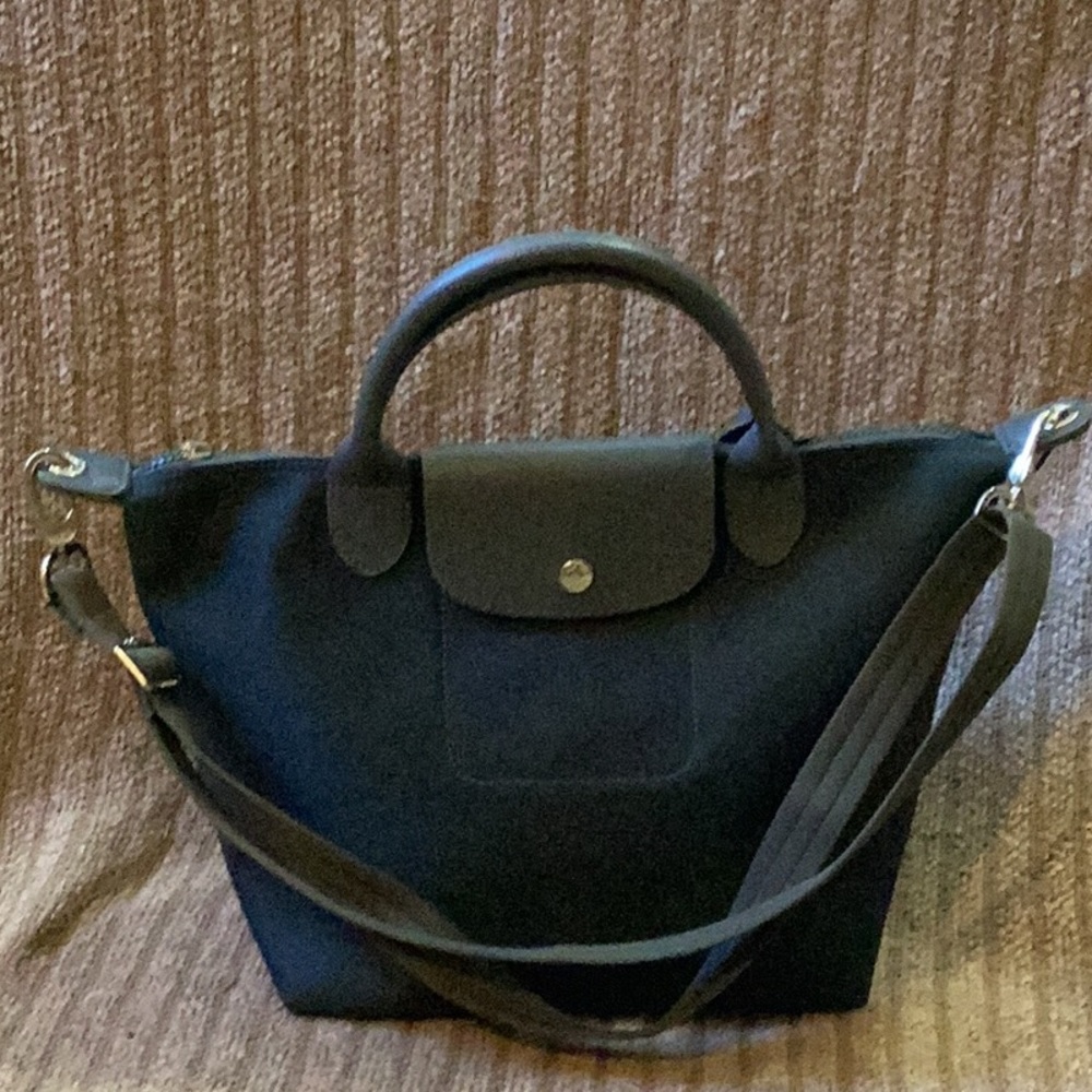 Shoulder / Satchel / Crossbody Purse